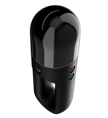 BLK2GO LEICA