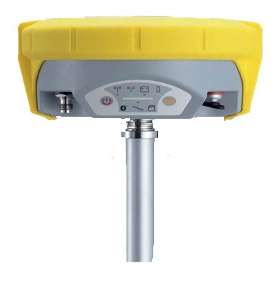 GPS ZENITH 15 GEOMAX