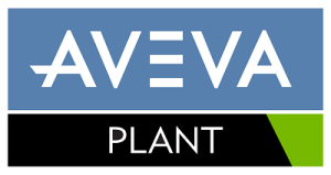 plug-in edgewise 3d pdms aveva 