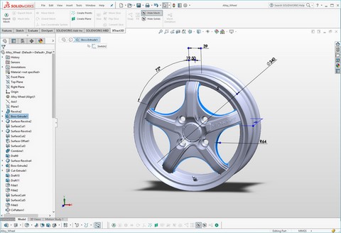 scan-3d-soliworks