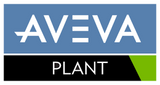 plug-in edgewise 3d pdms aveva 