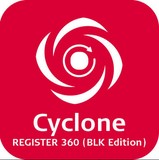 register360-blk-edition