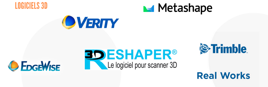 carousel logiciels 3D.png
