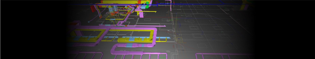 catalogue applications BricsCAD catalogue applications BricsCAD