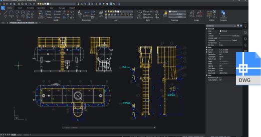 bricscad compatible dwg bricscad compatible dwg
