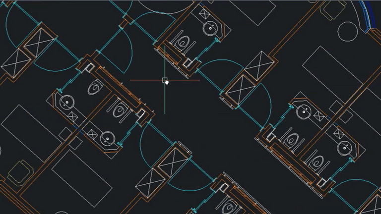 bricscad facile utilisateur autocad bricscad facile utilisateur autocad