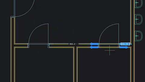 bricscad alignement automatique bricscad alignement automatique