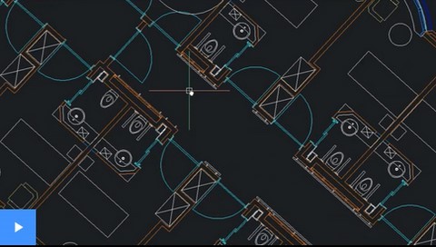bricscad pro compatible autocad pro bricscad pro compatible autocad pro