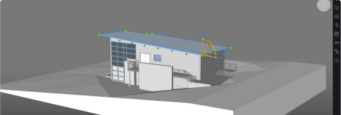 bricscad pro bricscad pro