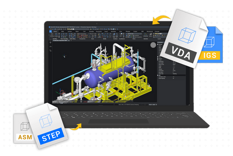 communicator bricscad communicator bricscad