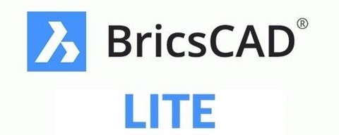 briscad lite prix briscad lite prix