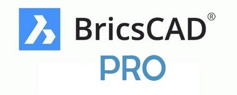 prix pas cher bricscad pro prix pas cher bricscad pro