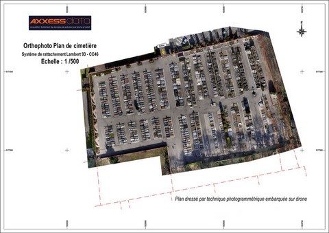 photoscan logiciel photogrammetrie