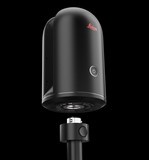 trepied scanner leica blk 360